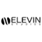 elevin-studios