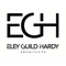 eley-guild-hardy-architects