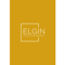 elgin-executive-search