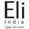 eli-india