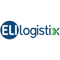 eli-logistix