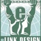 elink-design