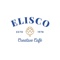 eliscoaposs-creative-cafe