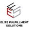 elite-fulfillment-solutions