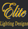 elite-lighting-designs-elite-global-illumination