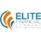 elite-financial-company