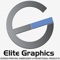 elite-graphics