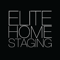 elite-home-staging-design