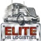 elite-hr-logistics