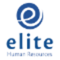 elite-human-resources