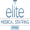 elite-medical-staffing-group