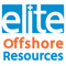 elite-offshore-bpo-resources