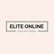 elite-online-solutions