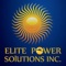 elite-power-solutions