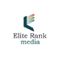 elite-rank-media