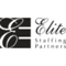 elite-staffing-partners