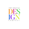 digital-design-company