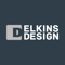 elkins-design