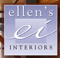 ellens-interiors