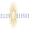 ellen-kennon-design