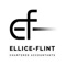 ellice-flint-co