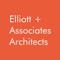 elliott-associates-architects
