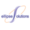 ellipse-solutions
