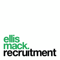 ellis-mack-recruitment-consultancy