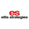 ellis-strategies