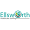 ellsworth-healthcare