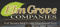 elm-grove-companies