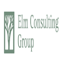 elm-consulting