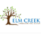 elm-creek-landscape-design