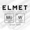 elmet-technologies
