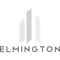elmington-property-management