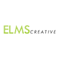 elms-creative