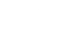 elms-estates