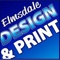 elmsdale-design-print