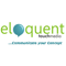 eloquent-touch-media