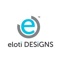 eloti-designs