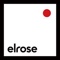 elrose-media