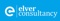 elver-consultancy-chartered-accountants