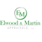 elwood-martin-appraisals