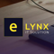 elynx-it-solutions