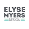 elyse-myers-design