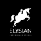 elysian-studios