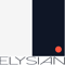 elysian-web-design