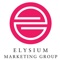 elysium-marketing-group