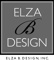 elza-b-design