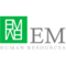 em-human-resources